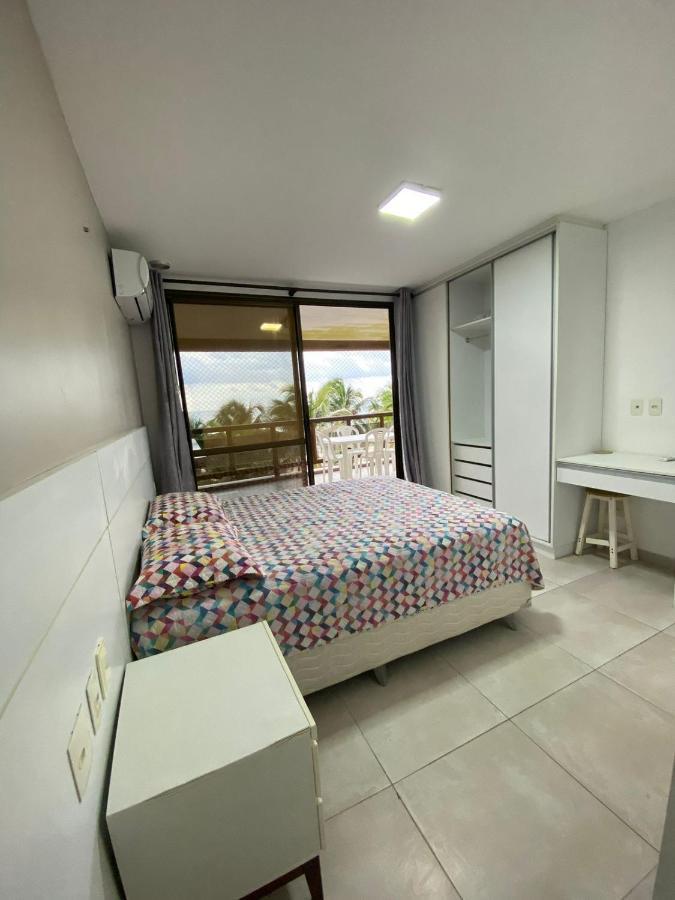 Apartmán Ape Wai Wai Cumbuco Caucaia Exteriér fotografie